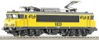 62671 Roco Electric locomotive class 1800